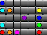 Play Stream Master Unlimited