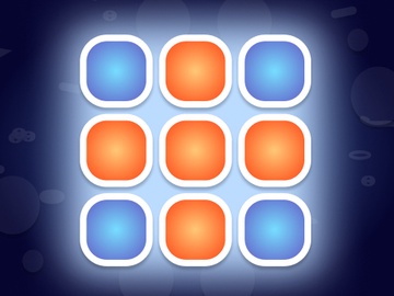 スドブロックデイリー