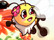 Play Super Bee