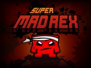 Play Super MadRex
