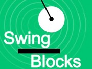 Play Swing Blocks