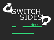 Play Switch Sides