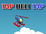 Play Tap Heli Tap