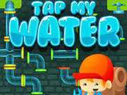 Play Tap My Water