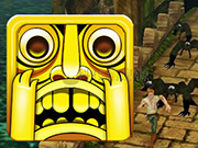 Temple Run 2