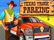 Play Texas Truck Parking
