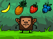 Play The Cubic Monkey Adventures 2