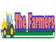 The Farmers