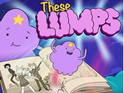 Play These Lumps