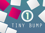 Play Tiny Bump