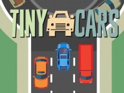 Play Tiny Cars