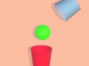 Play Tricky Falling Ball
