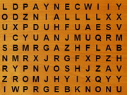 Play Ultimate Word Search