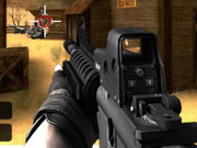 Play United Force 2