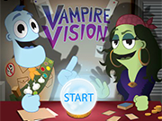 Play Vampire Vision