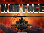 Play War Face