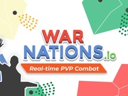 戦争国家