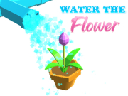 Play Water the Flower