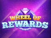 Play Wheel of Rewards