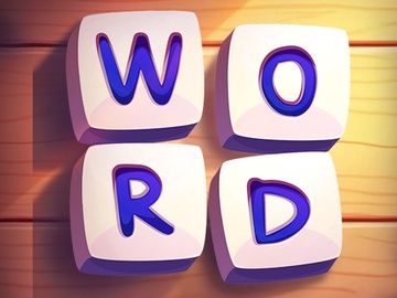 Word Stars