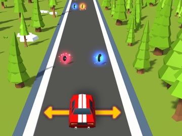 ゼニスラッシュ